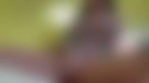 It’s filling me up completely, watch the full scene by samyquin