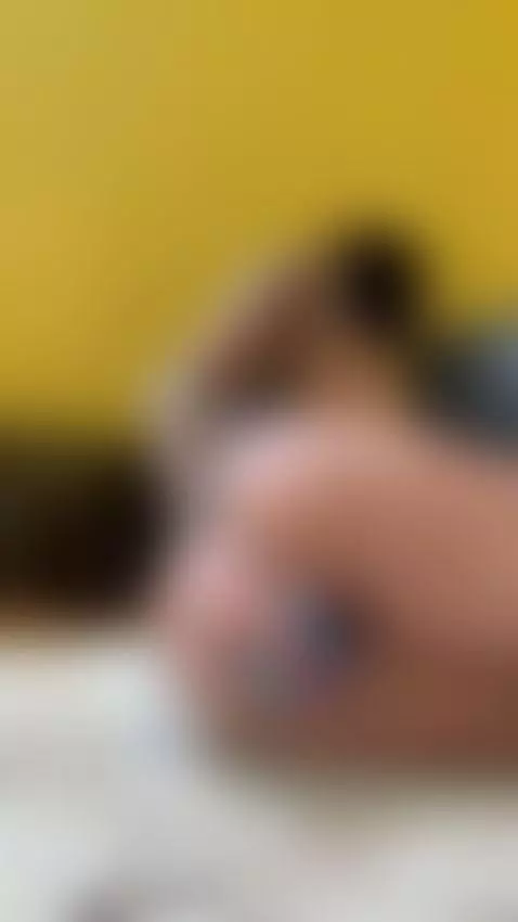 I lose myself in the moment, click to see what happens by samyquin