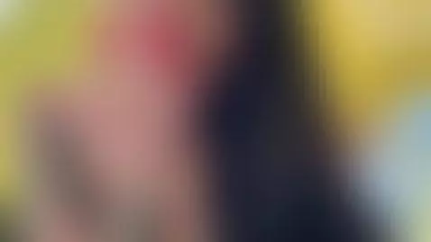 I can feel every inch inside me, click to watch the ending by samyquin