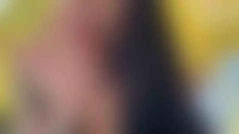 I’m craving every movement, click to see how far I go by samyquin