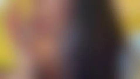 It’s pushing me past my limits, click to see if I can handle... by samyquin