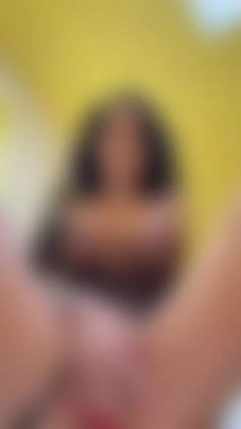 My voice is breaking, click to hear why by samyquin