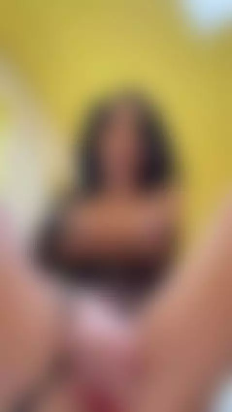 I can feel it in my stomach, click to watch it happen by samyquin