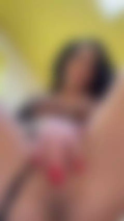 I'm shaking uncontrollably, click to see why by samyquin