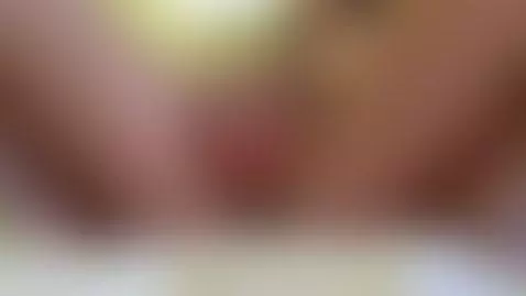 I feel it all the way inside, click to see my reaction by samyquin