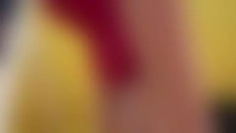 It's driving me insane, click to see why by samyquin