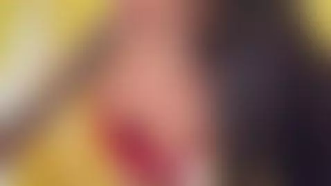 I can't stop begging, click to watch if I get more by samyquin