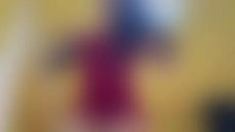 I take every inch, click to see it all by samyquin