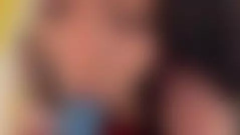 I’m begging for more, click to see if I get it by samyquin