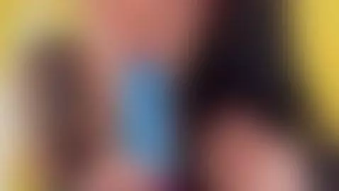 It's pulsing inside, click to watch my reaction by samyquin