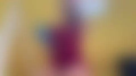 I can barely take it, click to see how deep by samyquin