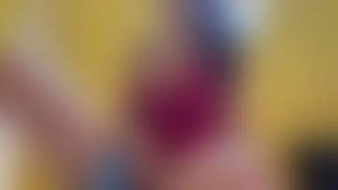 It's hitting deep, click to see me take it by samyquin