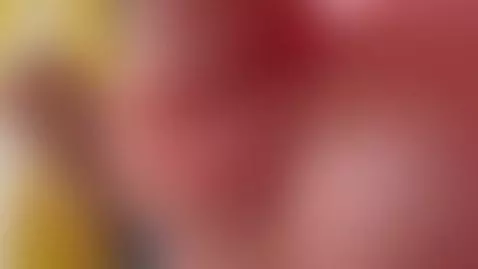 My body is craving every inch, watch how I take it by samyquin