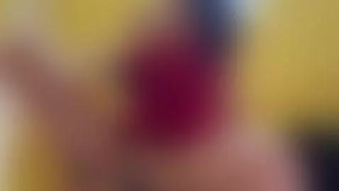 It’s stretching me to my limit, click to watch me take it by samyquin