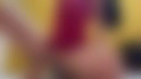 I'm shaking uncontrollably, click to see why by samyquin