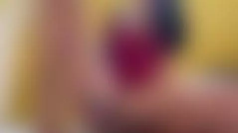 I'm completely filled, click to see how deep it goes by samyquin