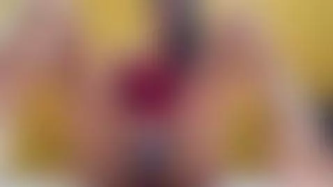 It’s pushing me past my limits, click to see if I can handle... by samyquin