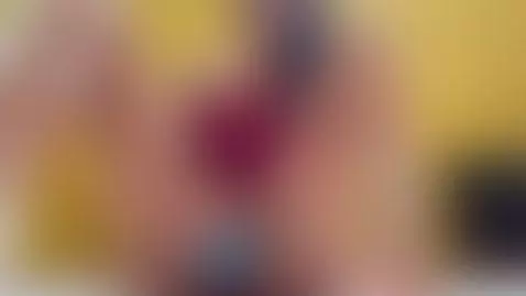 I can feel every stroke, click to watch closely by samyquin