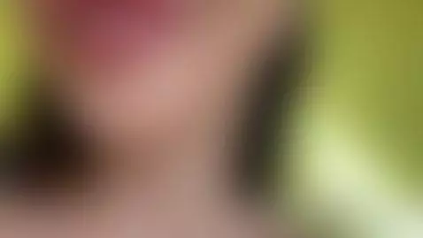 I’m arching my back, click to see why by samyquin