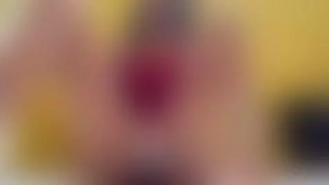 I’m taking every inch willingly, click to watch me crave mor... by samyquin