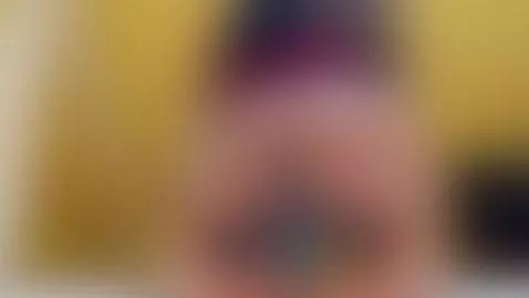 It's pounding me perfectly, click to see the result by samyquin