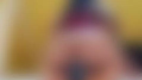 I'm clenching tight, click to see how much I take by samyquin