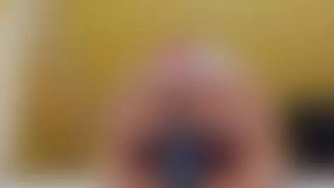 I’m soaking wet, click to watch me explode by samyquin