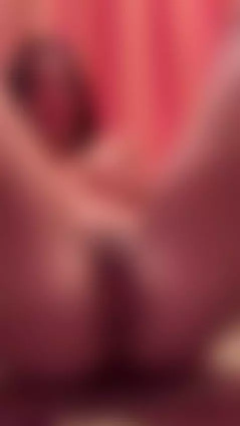 Come see all my newest content on my free OnlyFans! 😘💋 by samyquin