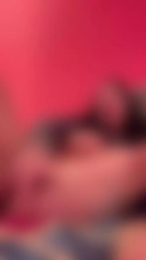 😘 I’m waiting for you! Come see me now on my free OnlyFans! ... by samyquin