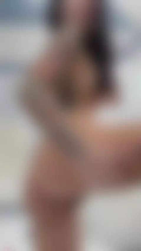 Don’t keep me waiting! Come see all my newest content on my ... by samyquin