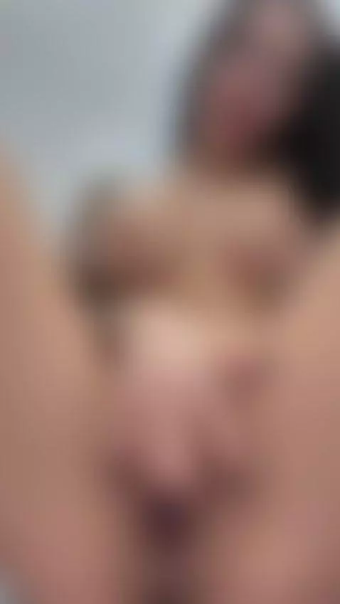 No strings, just fun… join my free OnlyFans now! 🔥 by samyquin