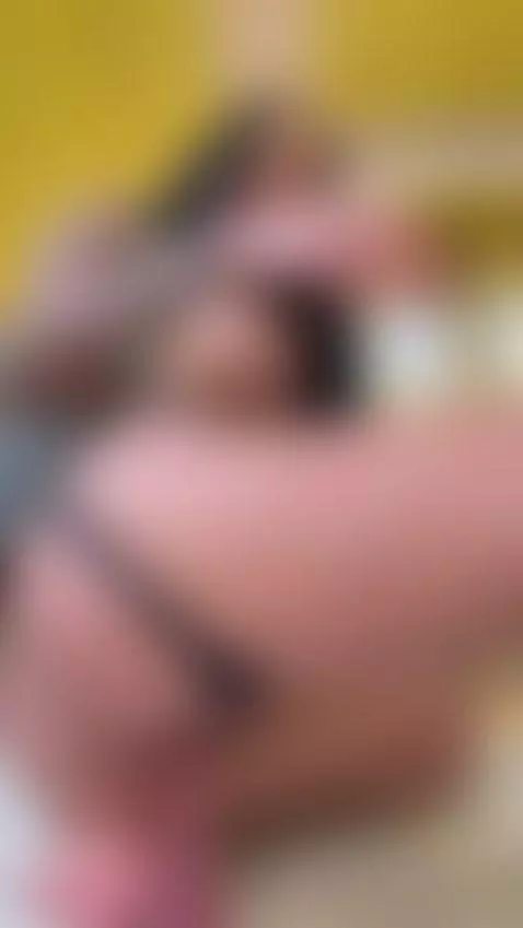 The invite you’ve been waiting for—my free OnlyFans is live!... by samyquin