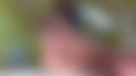 I’m waiting just for you… see me on my free OnlyFans now! 💋 by samyquin