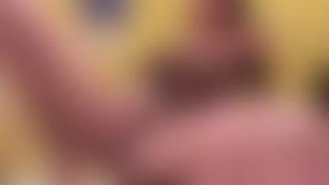 🔥 The hottest moments, captured just for you—waiting on OF! by samyquin