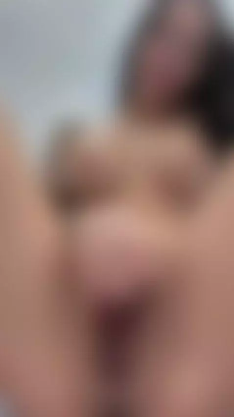 Bored and in the mood to share… Who’s curious? Upvote and sl... by samyquin