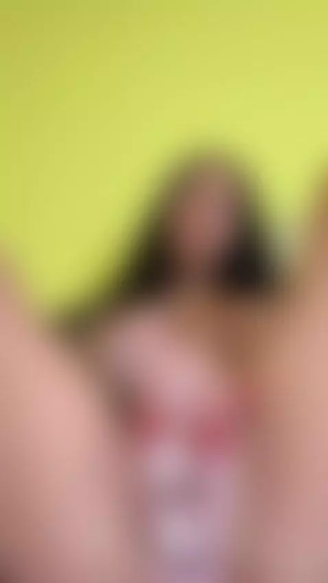 💌 A personal invitation to pleasure—waiting for you on OF! by samyquin