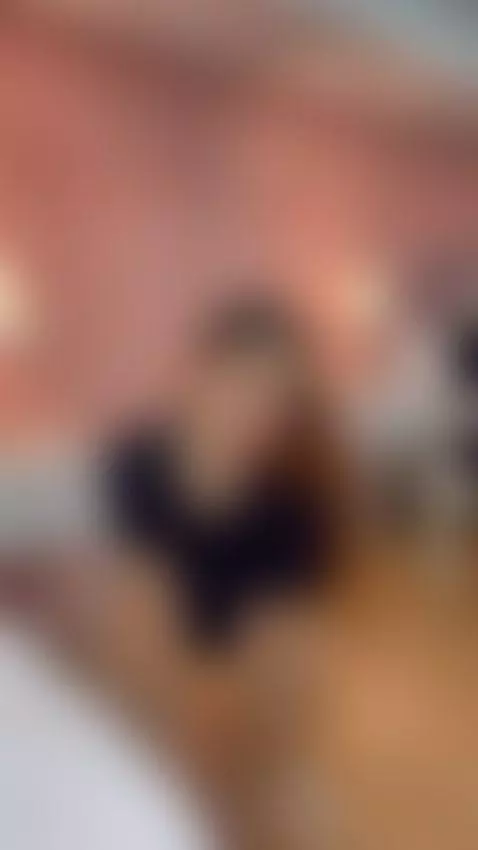 Sexy Dance by arielbellerose