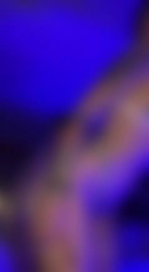 Cow girl outfit by krissjosh