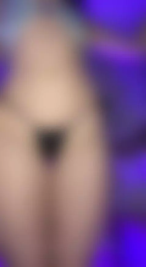 Wanna come in? by krissjosh