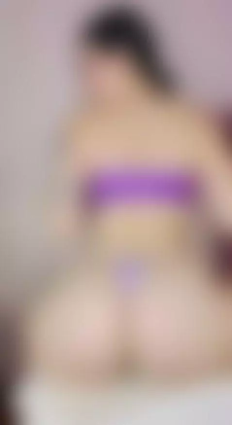 Would you let me ride you? by krissjosh