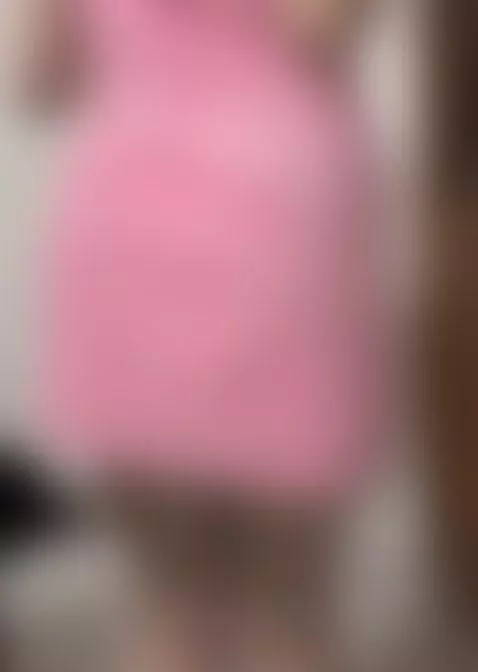 Es hora de venir a mi cuarto a jugar, ¿No crees? by krissjosh