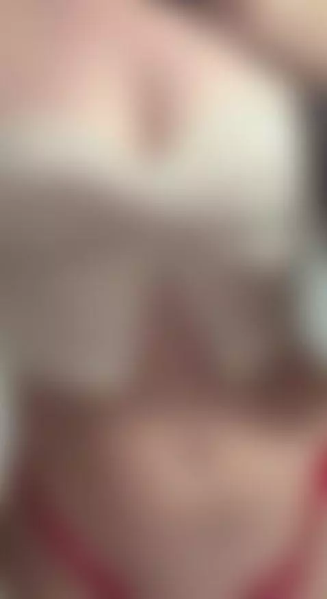 Slim Girl by krissjosh