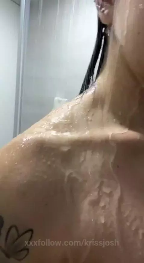 Come with me and let''s get fun! by krissjosh