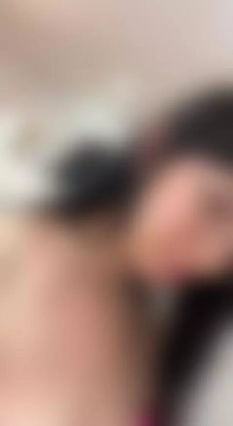 Did u miss me? by krissjosh