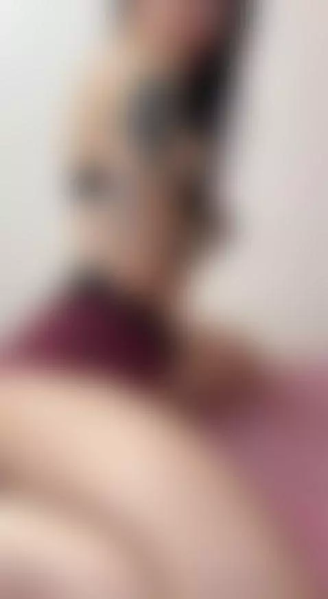 Did u miss me? by krissjosh