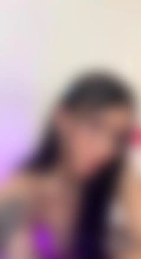 Hot and perfect body by krissjosh