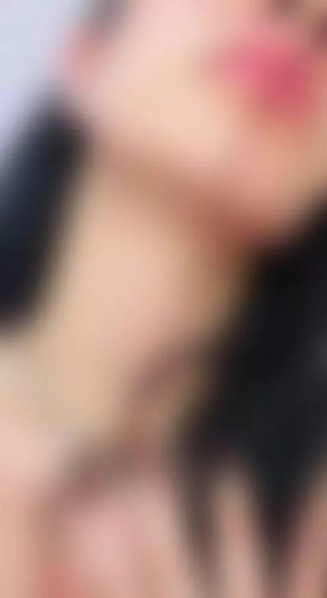 Hot and perfect body by krissjosh