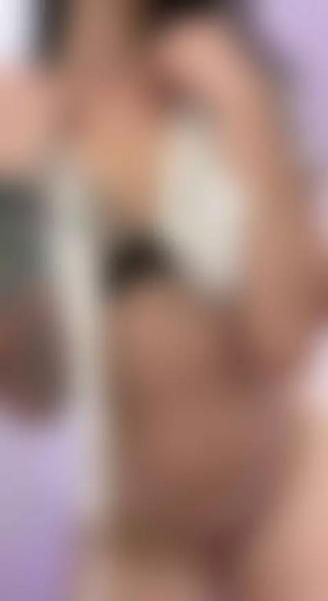 Link In Bio by krissjosh