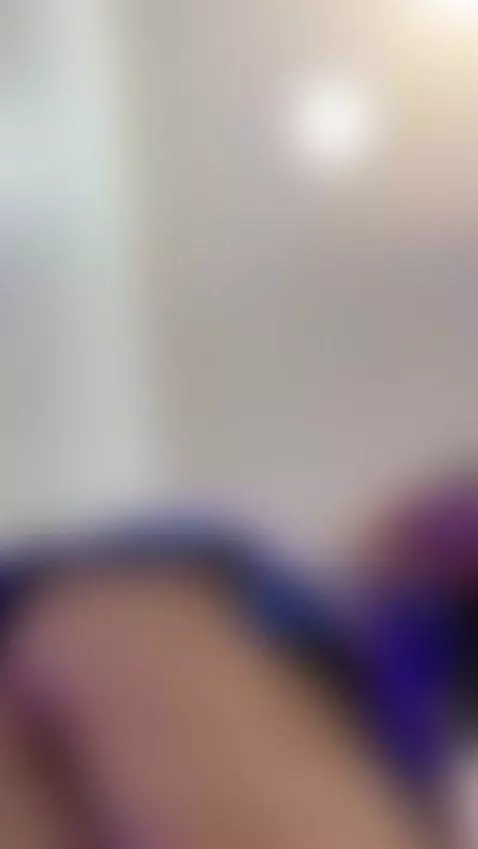 I love to be used like your toy by krissjosh