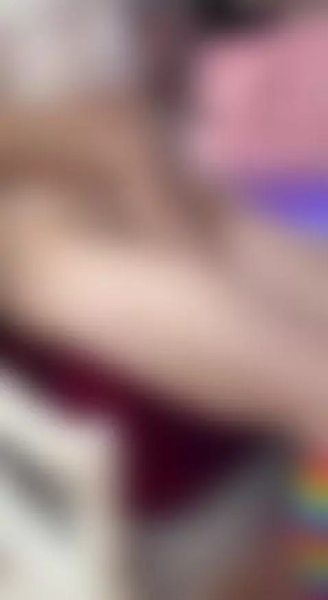 I love to be used like your toy by krissjosh